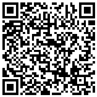 QR Code for bitcoin:bitcoin:bitcoin:bitcoin:bitcoin:bitcoin:bitcoin:bitcoin:dash:XrCEAvJAdpgHUAwgHTcyZbgiXQgz8yHPNM