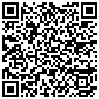 QR Code for bitcoin:bitcoin:bitcoin:bitcoin:bitcoin:bitcoin:bitcoin:bitcoin:dash:XrCEeiKyBkSu5Ki8mfkCku9b4xBqiukTgD