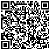 QR Code for bitcoin:bitcoin:bitcoin:bitcoin:bitcoin:bitcoin:bitcoin:bitcoin:dash:XrCFDgH5Dypmvfe3hQQDw4WeUsinBiCeUG