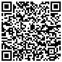 QR Code for bitcoin:bitcoin:bitcoin:bitcoin:bitcoin:bitcoin:bitcoin:bitcoin:dash:XrCFVCmQMPJd1WMgL1HCm8SKaBykDtdorb