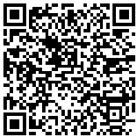 QR Code for bitcoin:bitcoin:bitcoin:bitcoin:bitcoin:bitcoin:bitcoin:bitcoin:dash:XrCGR7GDneo1p4bVLghvgYL6iPRPZ3AYTW
