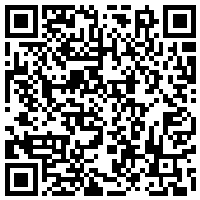 QR Code for bitcoin:bitcoin:bitcoin:bitcoin:bitcoin:bitcoin:bitcoin:bitcoin:dash:XrCGssKihYAaYYSrd81kkW2WF3oG5iMSWb