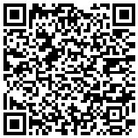 QR Code for bitcoin:bitcoin:bitcoin:bitcoin:bitcoin:bitcoin:bitcoin:bitcoin:dash:XrCKrY44btRifjjBjAgGuVQrPqfdRdrqP5