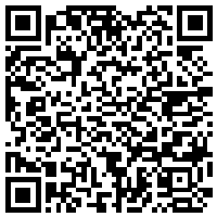 QR Code for bitcoin:bitcoin:bitcoin:bitcoin:bitcoin:bitcoin:bitcoin:bitcoin:dash:XrCLtP6oi5p4SF6GZHwF3PC8ecExEfyguj