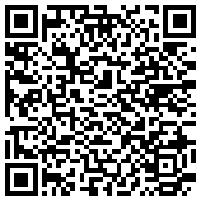 QR Code for bitcoin:bitcoin:bitcoin:bitcoin:bitcoin:bitcoin:bitcoin:bitcoin:dash:XrCMRwdvs6uisMirbG7upbL3m68CPArbJr