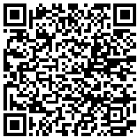 QR Code for bitcoin:bitcoin:bitcoin:bitcoin:bitcoin:bitcoin:bitcoin:bitcoin:dash:XrCQfPbAT4wLiKQBm6oZc4EEYUvbfdnX4y