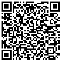 QR Code for bitcoin:bitcoin:bitcoin:bitcoin:bitcoin:bitcoin:bitcoin:bitcoin:dash:XrCQyqdjbtnsABTispXo4Mm1FvhSpBWRcy