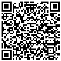 QR Code for bitcoin:bitcoin:bitcoin:bitcoin:bitcoin:bitcoin:bitcoin:bitcoin:dash:XrCS65tVDx8jvtiuGknLmjZfBUjTfcsCCv