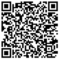 QR Code for bitcoin:bitcoin:bitcoin:bitcoin:bitcoin:bitcoin:bitcoin:bitcoin:dash:XrCSrSXib2xZ4L7kgWsDaMv21hU5Ma5kCe
