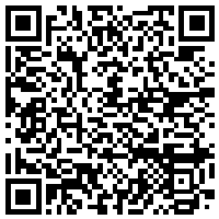 QR Code for bitcoin:bitcoin:bitcoin:bitcoin:bitcoin:bitcoin:bitcoin:bitcoin:dash:XrCTRh7ae43WRUGiFoyH3F6P6WGPeZafQu