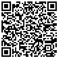 QR Code for bitcoin:bitcoin:bitcoin:bitcoin:bitcoin:bitcoin:bitcoin:bitcoin:dash:XrCTk4BctFJvLgr47aLZgTpXntmJKFuND3