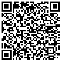QR Code for bitcoin:bitcoin:bitcoin:bitcoin:bitcoin:bitcoin:bitcoin:bitcoin:dash:XrCTsqkHL76rG4FsoH4c19BB73bVS6YZuz