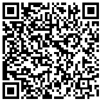 QR Code for bitcoin:bitcoin:bitcoin:bitcoin:bitcoin:bitcoin:bitcoin:bitcoin:dash:XrCUB6oAPEzXLymTTNQLhUdFV7HuDepner