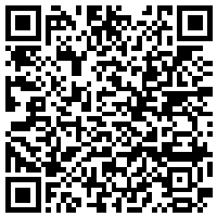 QR Code for bitcoin:bitcoin:bitcoin:bitcoin:bitcoin:bitcoin:bitcoin:bitcoin:dash:XrCUhK2mAMpvYZhz2cwPgcPqPMyh9YcbNy