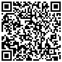 QR Code for bitcoin:bitcoin:bitcoin:bitcoin:bitcoin:bitcoin:bitcoin:bitcoin:dash:XrCX567ZLM6mKnSGpbuT2QCeDbqURLkEMs