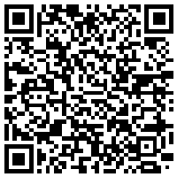 QR Code for bitcoin:bitcoin:bitcoin:bitcoin:bitcoin:bitcoin:bitcoin:bitcoin:dash:XrCXapQLZN5tNxPAPrBfobitMdG7rnG5Kk