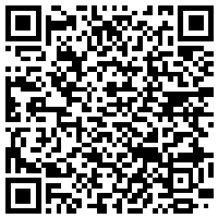 QR Code for bitcoin:bitcoin:bitcoin:bitcoin:bitcoin:bitcoin:bitcoin:bitcoin:dash:XrCbNPLX1zeBmxCvhwAaFCAVrRNSjcgnFL