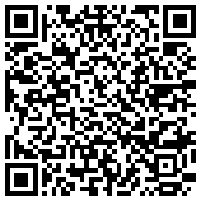 QR Code for bitcoin:bitcoin:bitcoin:bitcoin:bitcoin:bitcoin:bitcoin:bitcoin:dash:XrCbfSEwsr2RJ9iLhsuZPyLwjT1Wbv2aZz