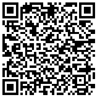 QR Code for bitcoin:bitcoin:bitcoin:bitcoin:bitcoin:bitcoin:bitcoin:bitcoin:dash:XrCdvwhvW2TYFuccFxXkFwsj9AvCXERbio