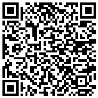 QR Code for bitcoin:bitcoin:bitcoin:bitcoin:bitcoin:bitcoin:bitcoin:bitcoin:dash:XrCerSPKnH8hbsiYVRMHCHey8rrQLEaxe6