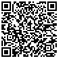 QR Code for bitcoin:bitcoin:bitcoin:bitcoin:bitcoin:bitcoin:bitcoin:bitcoin:dash:XrChH1vsZyCfpcxd4V19yo1a49atJP57HA