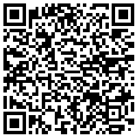 QR Code for bitcoin:bitcoin:bitcoin:bitcoin:bitcoin:bitcoin:bitcoin:bitcoin:dash:XrCioQ1ifWpy5ALKXWNMjs5X8FaVtLF7af