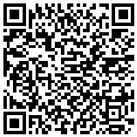 QR Code for bitcoin:bitcoin:bitcoin:bitcoin:bitcoin:bitcoin:bitcoin:bitcoin:dash:XrCitYfiXGoBvAcNPEbELQdmiWjccbcX54