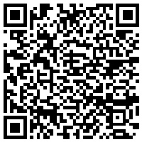 QR Code for bitcoin:bitcoin:bitcoin:bitcoin:bitcoin:bitcoin:bitcoin:bitcoin:dash:XrCk7amzVfXBzPv2cnuhvMwpGFJpcACVFW