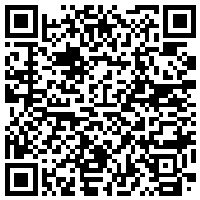 QR Code for bitcoin:bitcoin:bitcoin:bitcoin:bitcoin:bitcoin:bitcoin:bitcoin:dash:XrCo6Gr3FNBzW5VYPyiLo9xft3UbTN4318