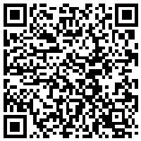 QR Code for bitcoin:bitcoin:bitcoin:bitcoin:bitcoin:bitcoin:bitcoin:bitcoin:dash:XrCpoewUGMzd9LbAMbGPJrGACjLjmnhUkJ