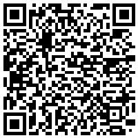 QR Code for bitcoin:bitcoin:bitcoin:bitcoin:bitcoin:bitcoin:bitcoin:bitcoin:dash:XrCrRK5fS96AFHTxFNAKSRDchNiH381DNH