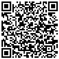 QR Code for bitcoin:bitcoin:bitcoin:bitcoin:bitcoin:bitcoin:bitcoin:bitcoin:dash:XrCsRWwrCy9TUBmEZyXpKBaDvGTitmsaDr