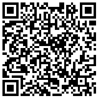 QR Code for bitcoin:bitcoin:bitcoin:bitcoin:bitcoin:bitcoin:bitcoin:bitcoin:dash:XrCtKn6GDNeoZPJaBR3nhpNkahdDF84HXM