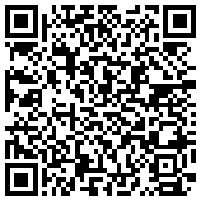 QR Code for bitcoin:bitcoin:bitcoin:bitcoin:bitcoin:bitcoin:bitcoin:bitcoin:dash:XrCutgSAJefuFuwsASpTegX5DVDnVFdJbX