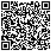 QR Code for bitcoin:bitcoin:bitcoin:bitcoin:bitcoin:bitcoin:bitcoin:bitcoin:dash:XrCvbJX2uun5kAsugC4eg37MaCSFqLabdF