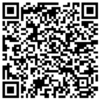 QR Code for bitcoin:bitcoin:bitcoin:bitcoin:bitcoin:bitcoin:bitcoin:bitcoin:dash:XrCw23U8f66Ba7fTiZSPedXUDLE4cCTRre