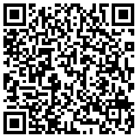 QR Code for bitcoin:bitcoin:bitcoin:bitcoin:bitcoin:bitcoin:bitcoin:bitcoin:dash:XrCyaCCd2FPz71G5so2wANfrdRHBhs6tcX