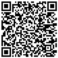 QR Code for bitcoin:bitcoin:bitcoin:bitcoin:bitcoin:bitcoin:bitcoin:bitcoin:dash:XrCyfyhE2poMCnujwZ2BC82GUtRTPzN8LU