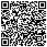 QR Code for bitcoin:bitcoin:bitcoin:bitcoin:bitcoin:bitcoin:bitcoin:bitcoin:dash:XrD2SKYVq2Pfa2yvAytVZKM451fZcKr65j