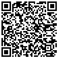 QR Code for bitcoin:bitcoin:bitcoin:bitcoin:bitcoin:bitcoin:bitcoin:bitcoin:dash:XrD2cMZENYAL6gzEDFXKvZJpDozhZ2naAz