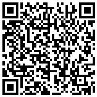 QR Code for bitcoin:bitcoin:bitcoin:bitcoin:bitcoin:bitcoin:bitcoin:bitcoin:dash:XrD2px9mAPef5vMLR4YmEcs9NogmeHochB