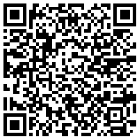 QR Code for bitcoin:bitcoin:bitcoin:bitcoin:bitcoin:bitcoin:bitcoin:bitcoin:dash:XrD3AaZCLAhMBEu27rvvNothQ9F3L2zmop