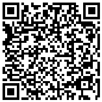 QR Code for bitcoin:bitcoin:bitcoin:bitcoin:bitcoin:bitcoin:bitcoin:bitcoin:dash:XrD3MeYFfVMdED1VATFihdVff2oFEh5giJ