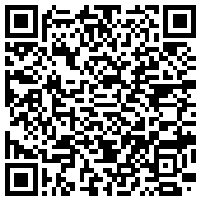 QR Code for bitcoin:bitcoin:bitcoin:bitcoin:bitcoin:bitcoin:bitcoin:bitcoin:dash:XrD3UXf2ynXfKXZbYe6vvSEwdYFkz5b3cS