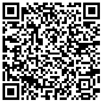 QR Code for bitcoin:bitcoin:bitcoin:bitcoin:bitcoin:bitcoin:bitcoin:bitcoin:dash:XrD5Kgh6AW922zhq7QL3vGPdr297Txf6tC