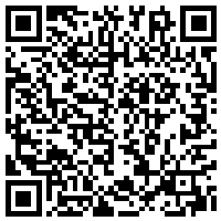 QR Code for bitcoin:bitcoin:bitcoin:bitcoin:bitcoin:bitcoin:bitcoin:bitcoin:dash:XrD5vuQNVqUD5BmjFGRkabSWXsuEjpcTTB