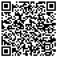 QR Code for bitcoin:bitcoin:bitcoin:bitcoin:bitcoin:bitcoin:bitcoin:bitcoin:dash:XrD5ysKagAxDzEguvLkk38FfUT3ecNFMVP