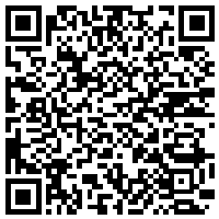 QR Code for bitcoin:bitcoin:bitcoin:bitcoin:bitcoin:bitcoin:bitcoin:bitcoin:dash:XrD6Kqpdr4URL8vQbjVELbcnGVVUR5cmbs