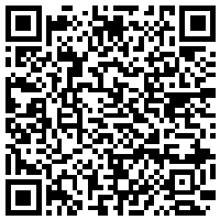 QR Code for bitcoin:bitcoin:bitcoin:bitcoin:bitcoin:bitcoin:bitcoin:bitcoin:dash:XrD9wTfZ84qvxhwp4AdpcvxtH23i73TpUX