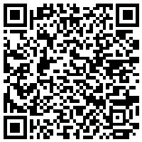 QR Code for bitcoin:bitcoin:bitcoin:bitcoin:bitcoin:bitcoin:bitcoin:bitcoin:dash:XrDACsYA3viJQCWRZdF8nQgG3mKKMu9zbU